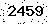 verification image, type it in the box